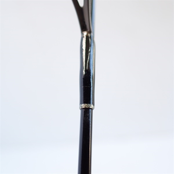 ＣＯＳＴＯＭ ＦＡ４９２